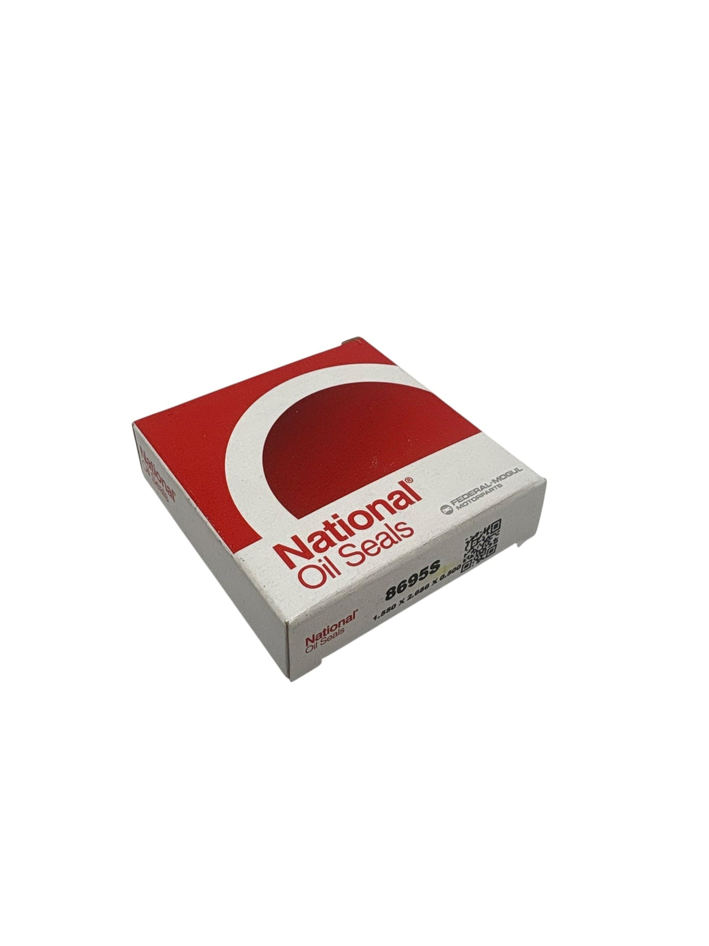 P-BOX (8695S)