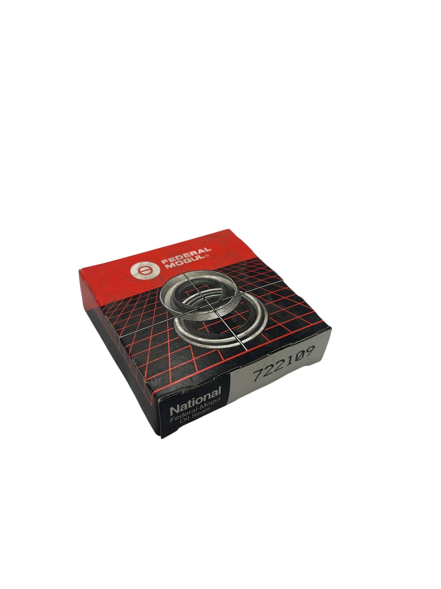 P-BOX JEEP (722109)