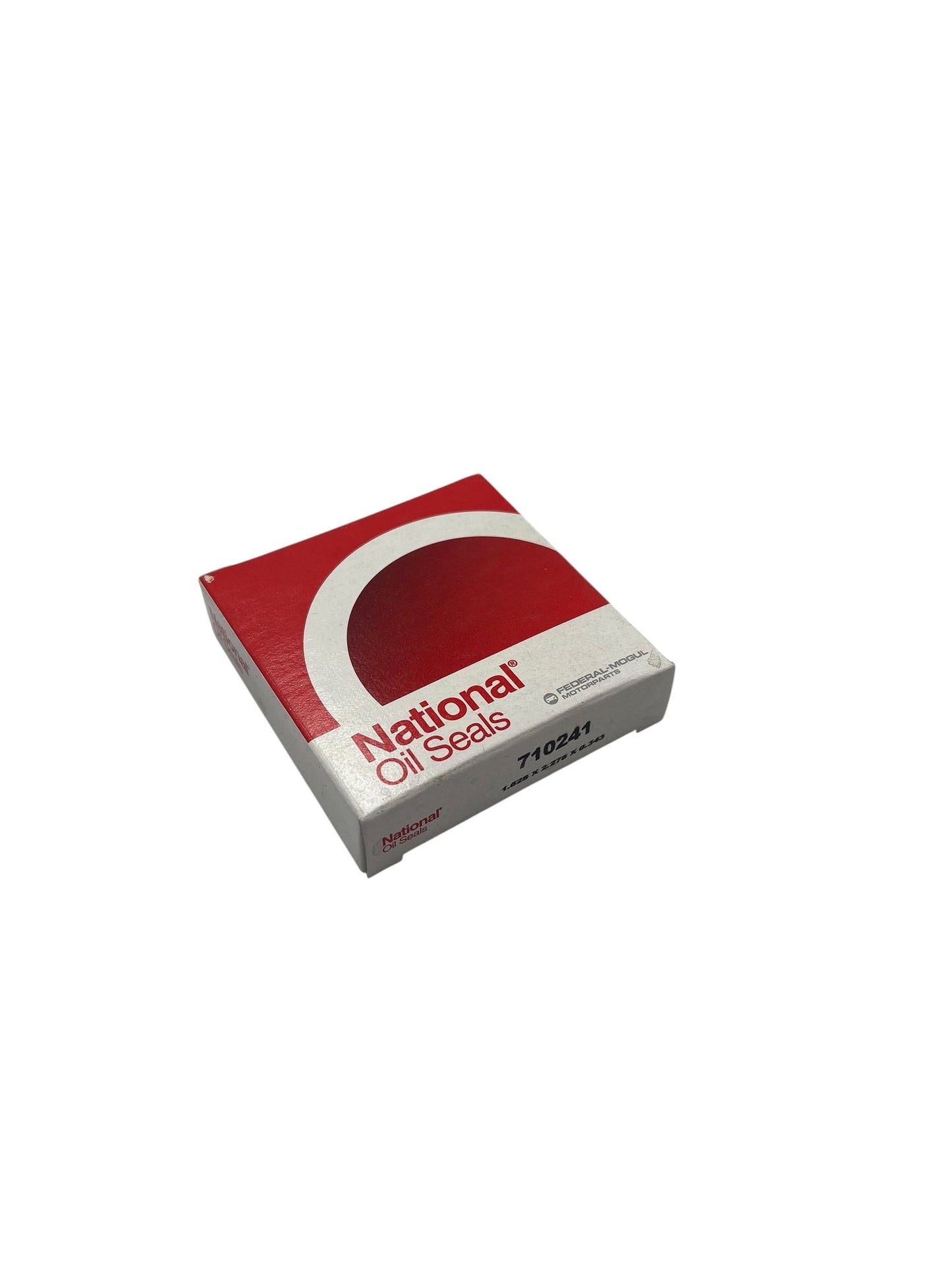 P-BOX (710241)