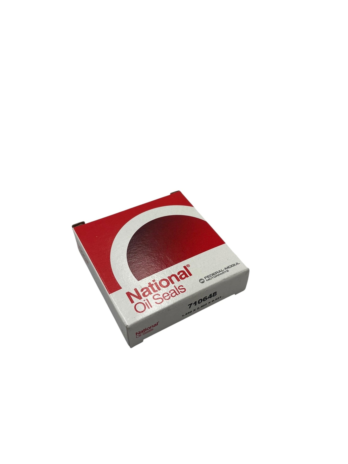 P-BOX (710648)