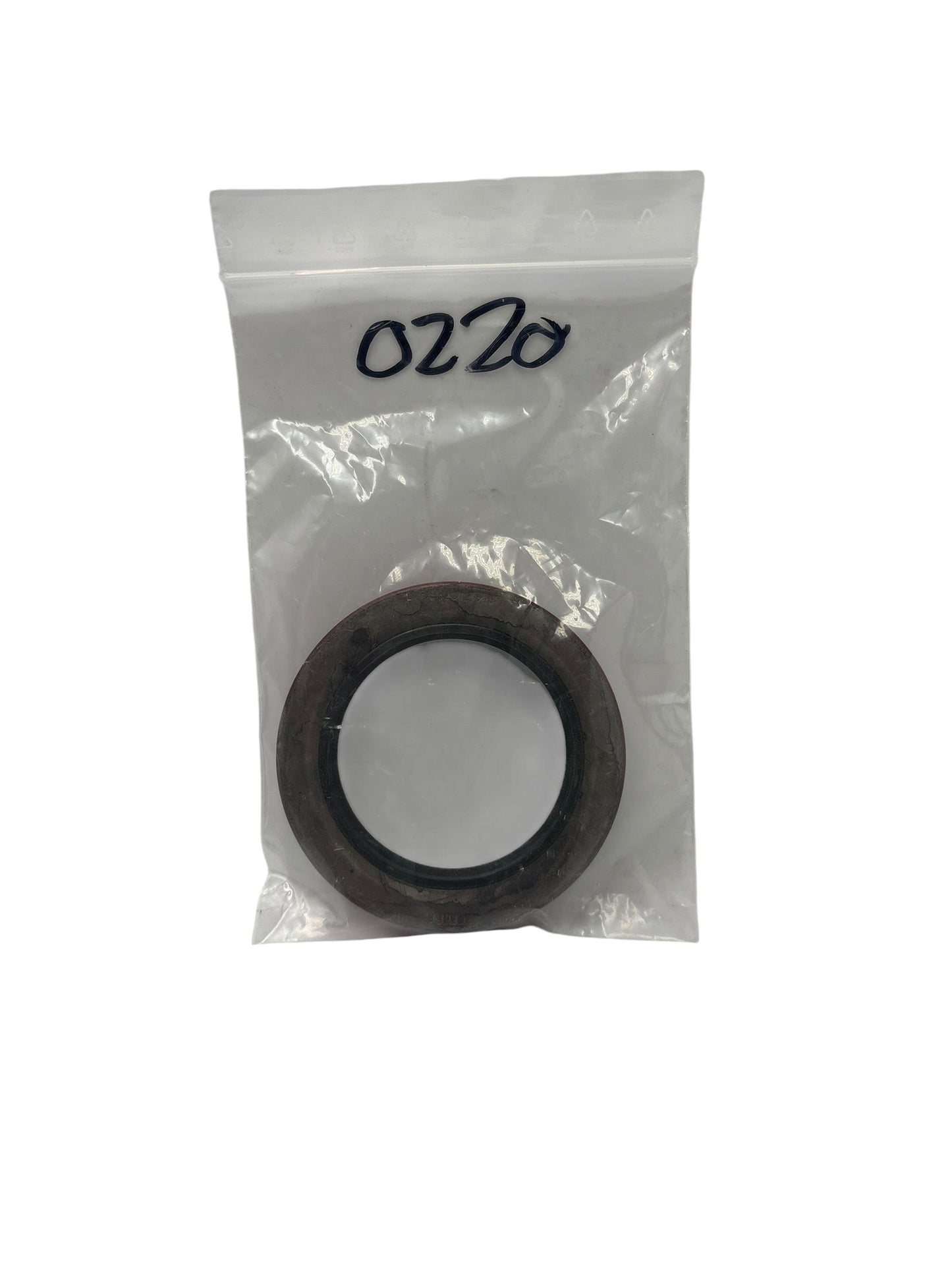 Packbox 0220