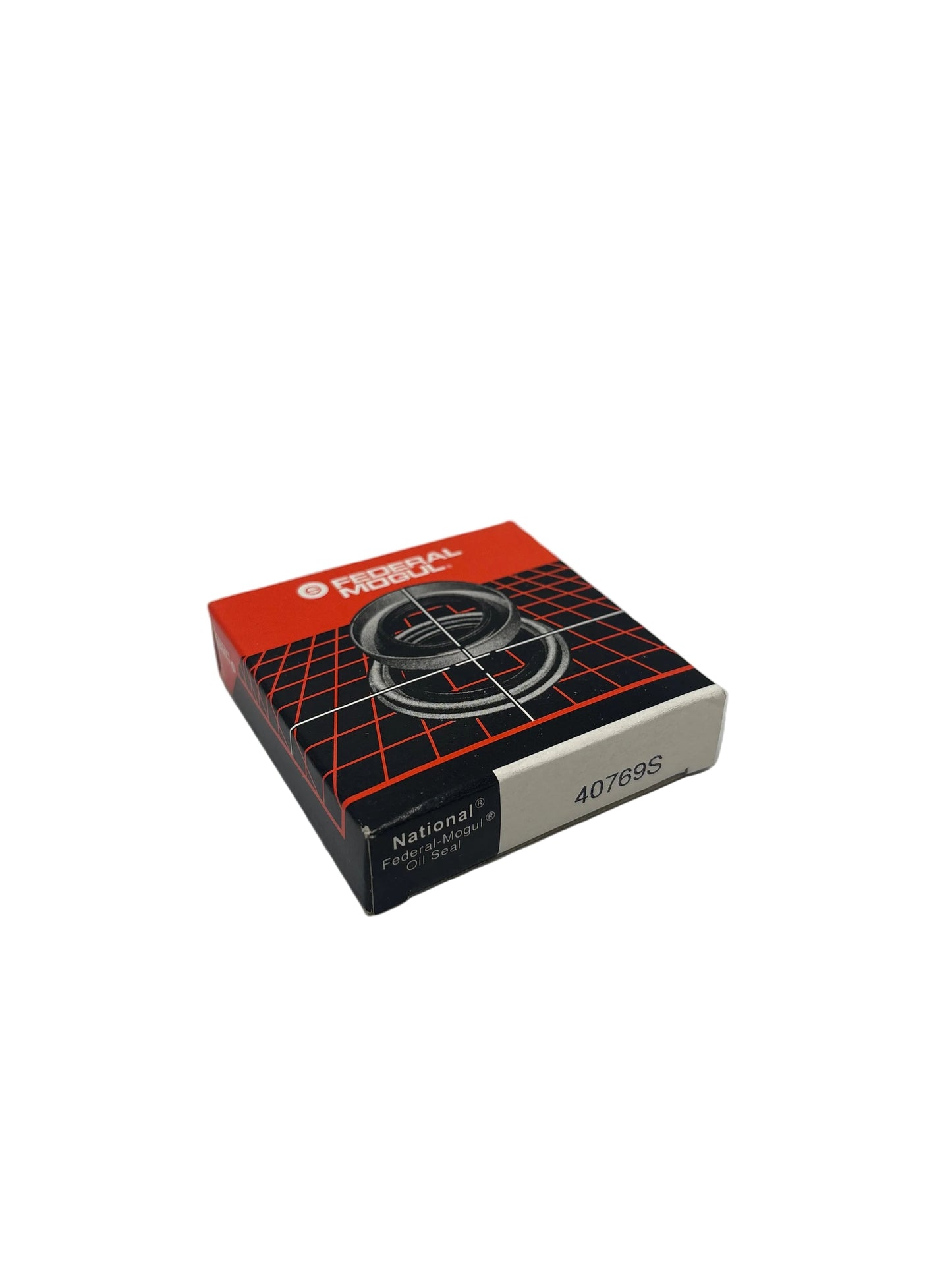 P-BOX (40769S)