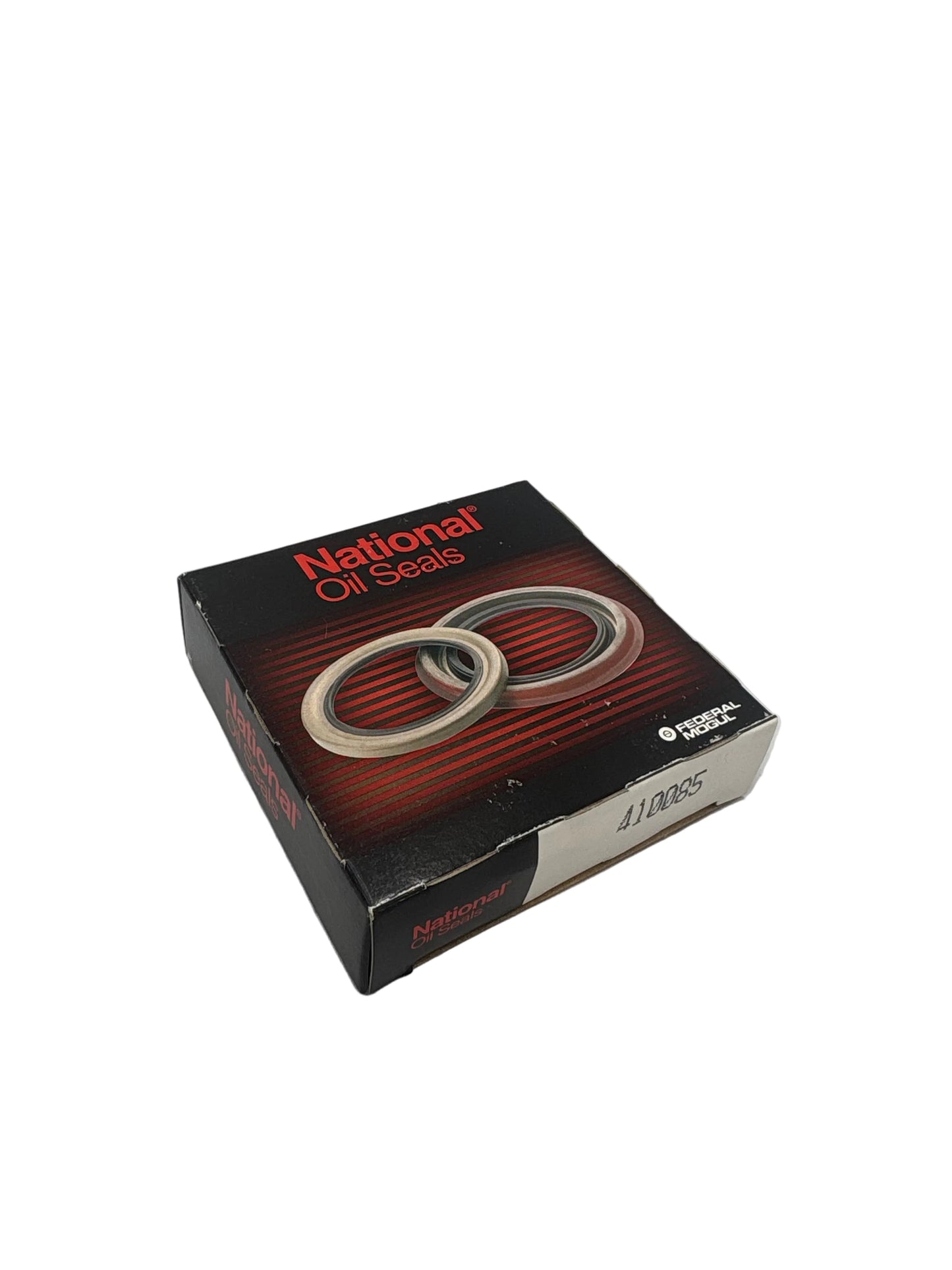 P-BOX (410085)