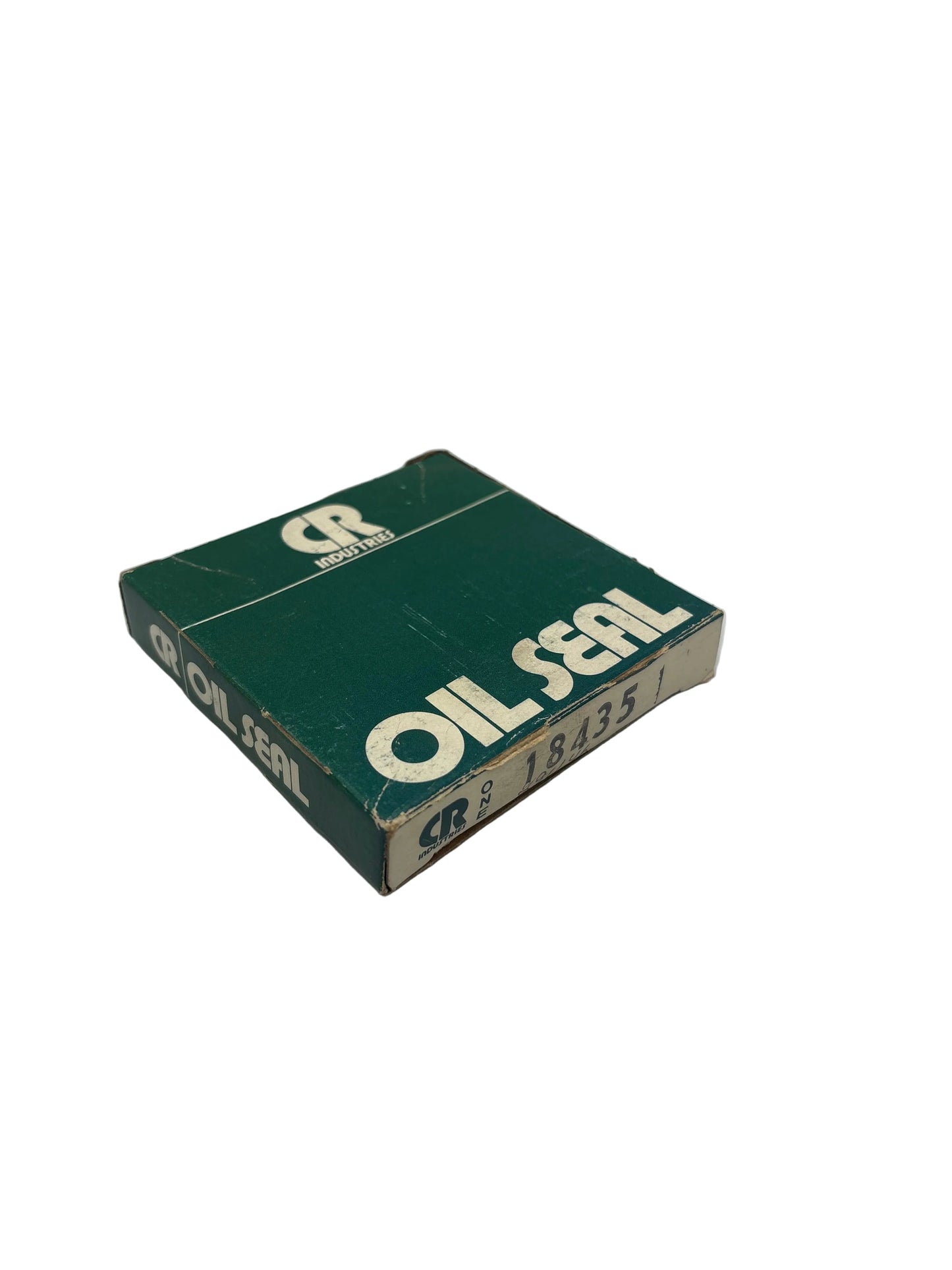 CR Industries Oil Seal 18435