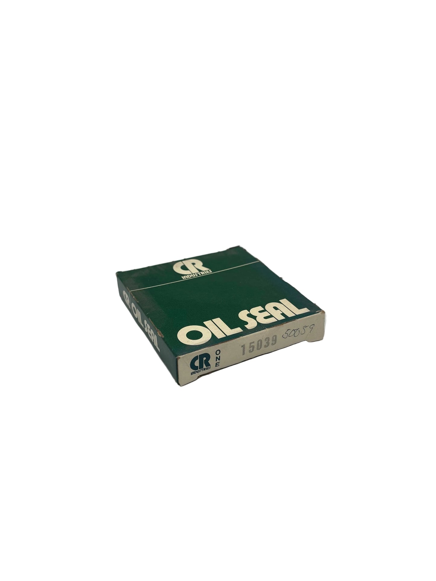 P-BOX (15039)