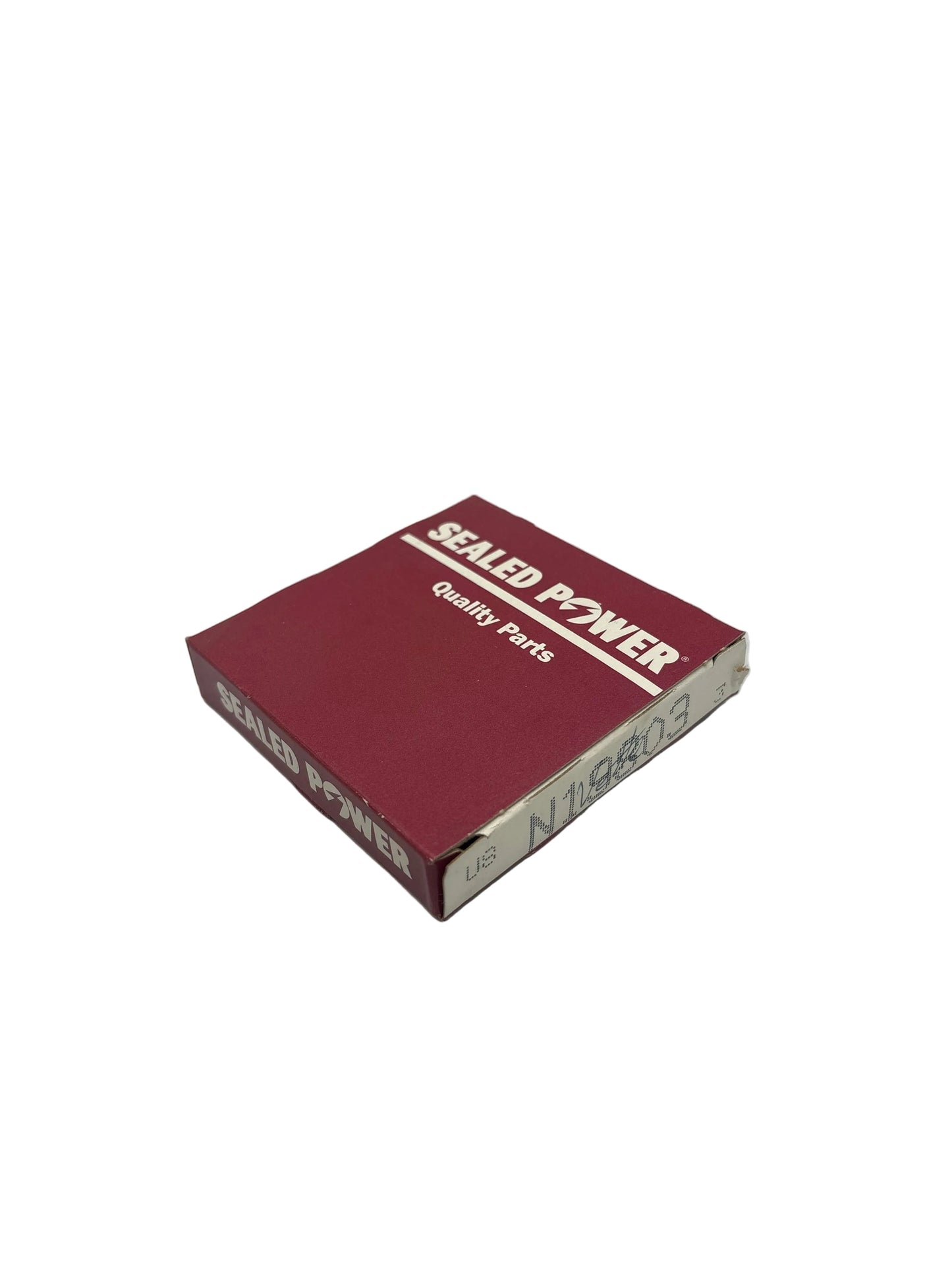 P-BOX (19803)