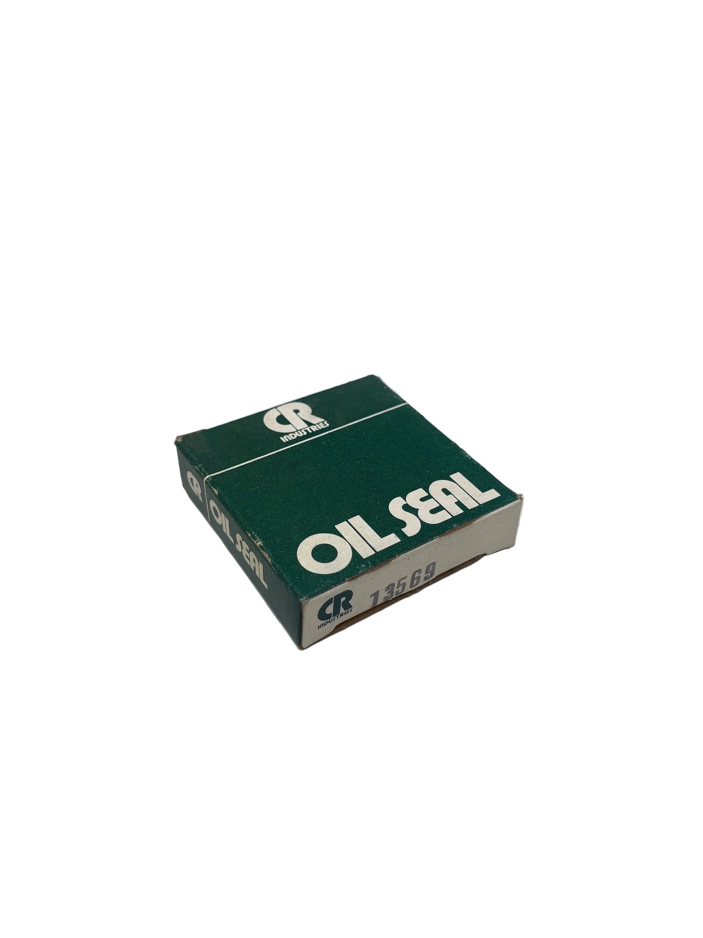 P-BOX (13569)