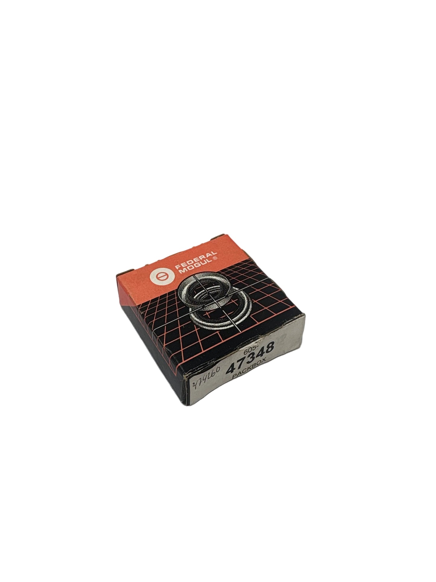 Federal Mogul Packbox 47348