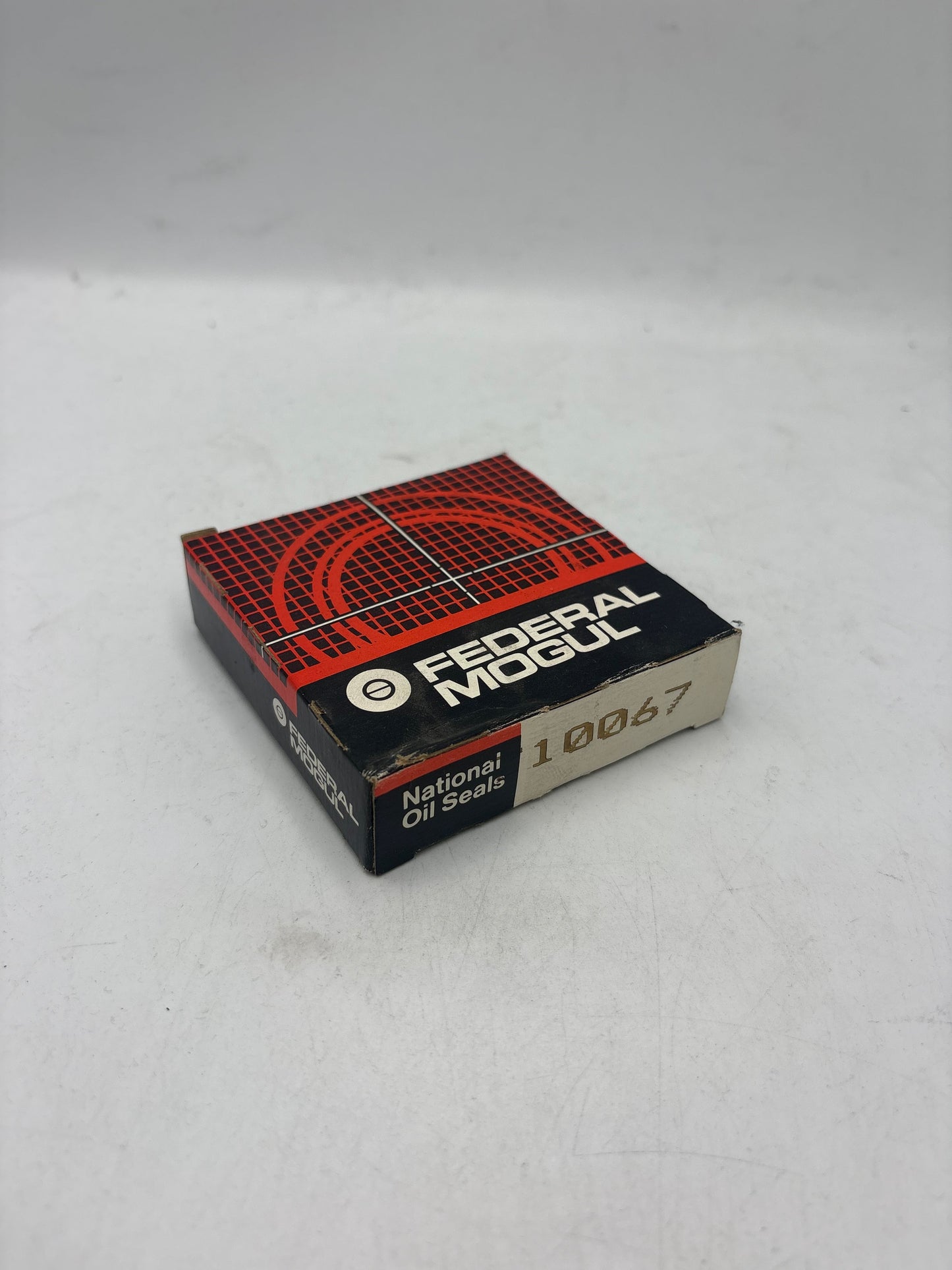 P-BOX (710067)