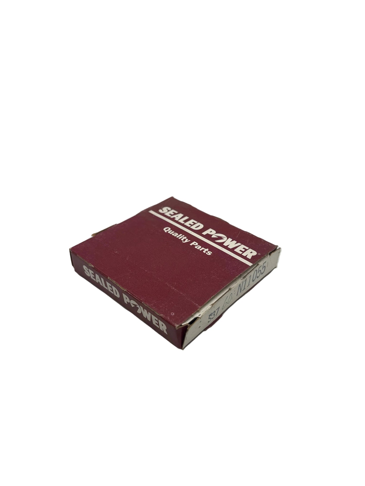 Sealed Power N1055