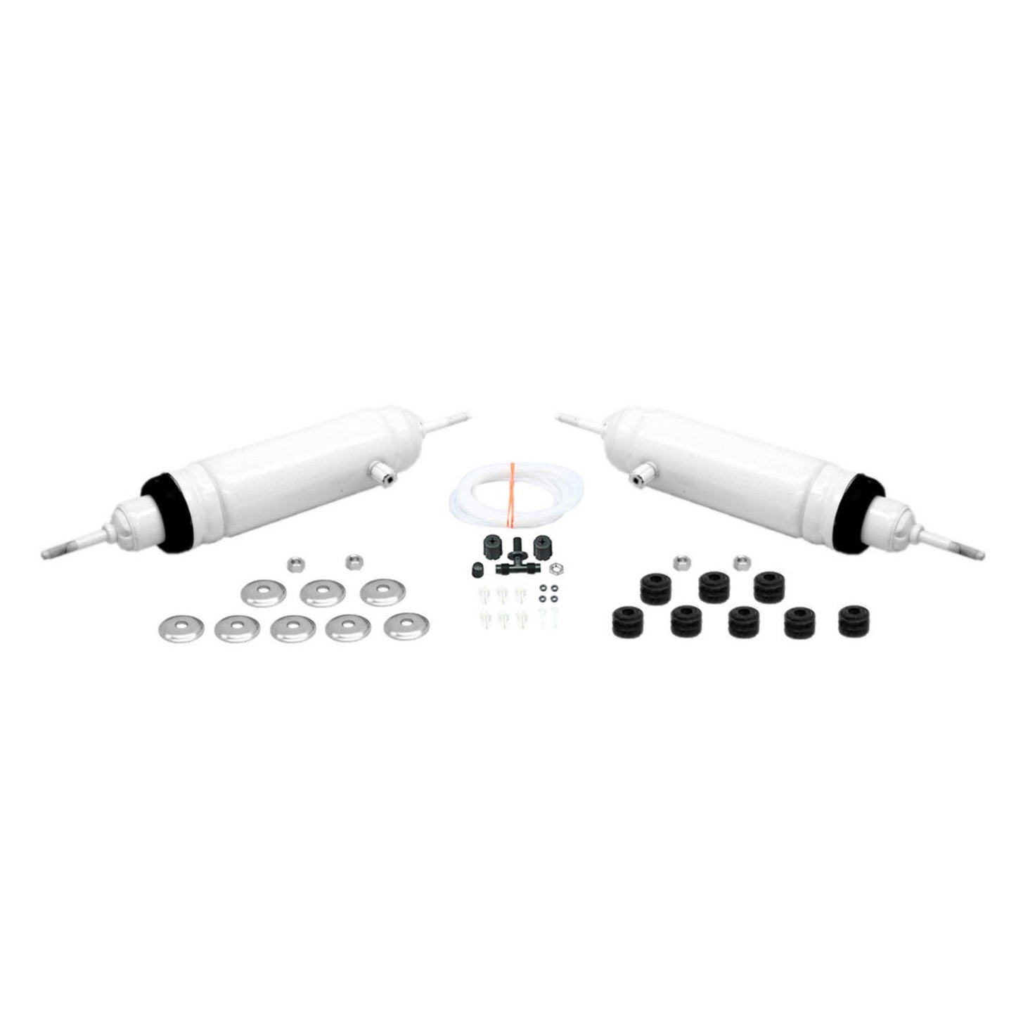 MONROE Max-Air Shock Absorber (MA739)