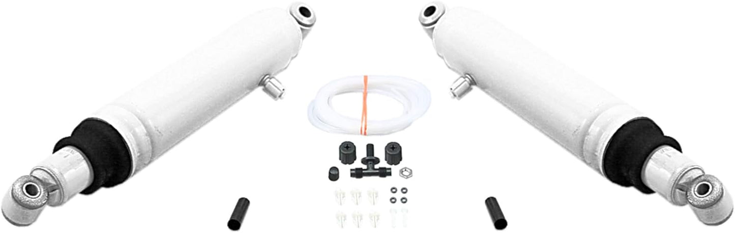Monroe Shocks & Struts Max-Air (MA770)