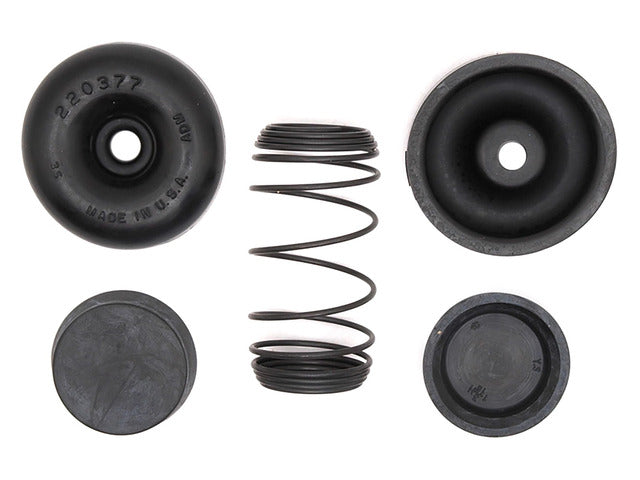 Raybestos Trumbromshjulscylindersats Chevrolet, Buick och Cadillac (237)