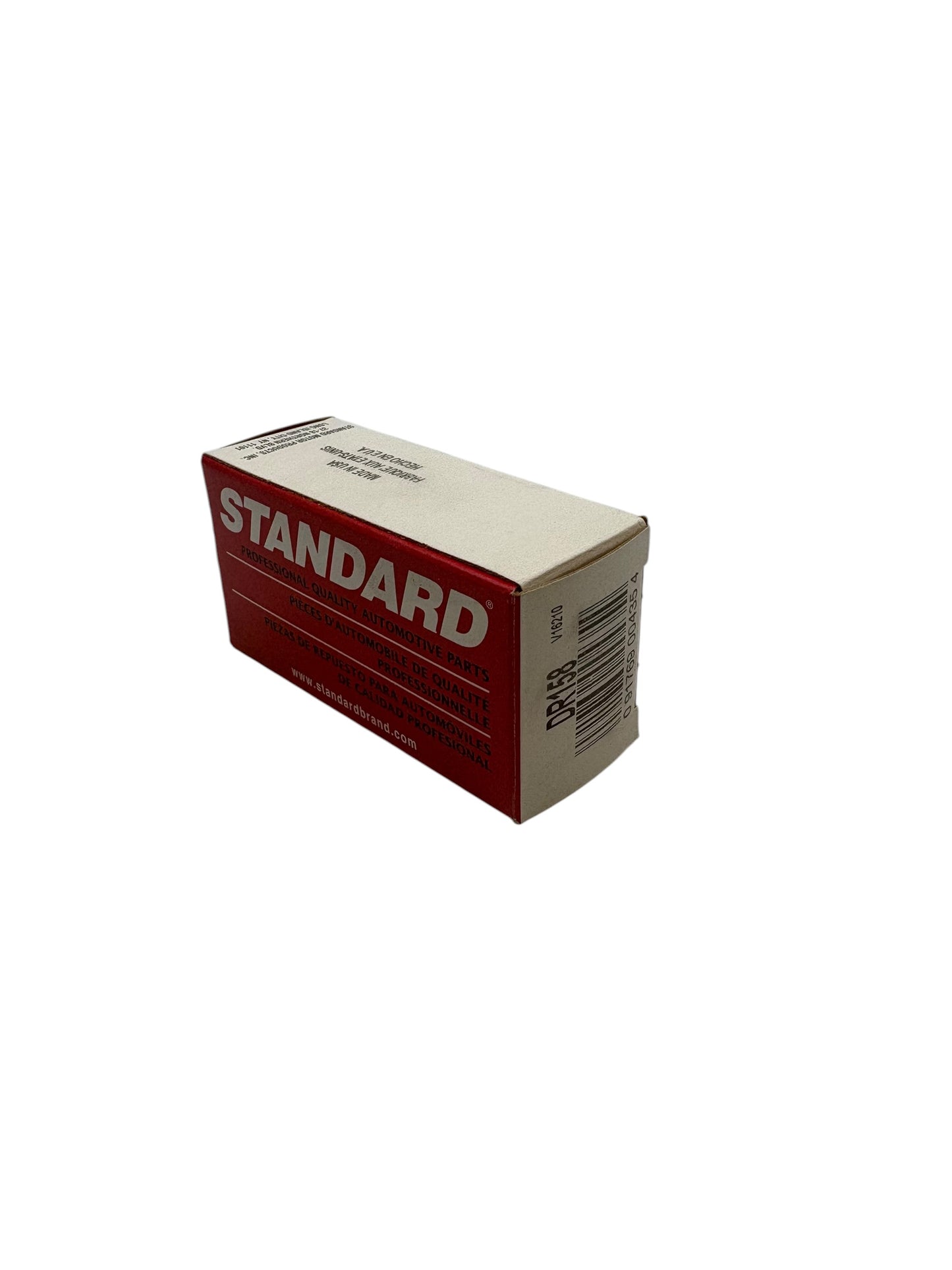 Standard DR158 ()