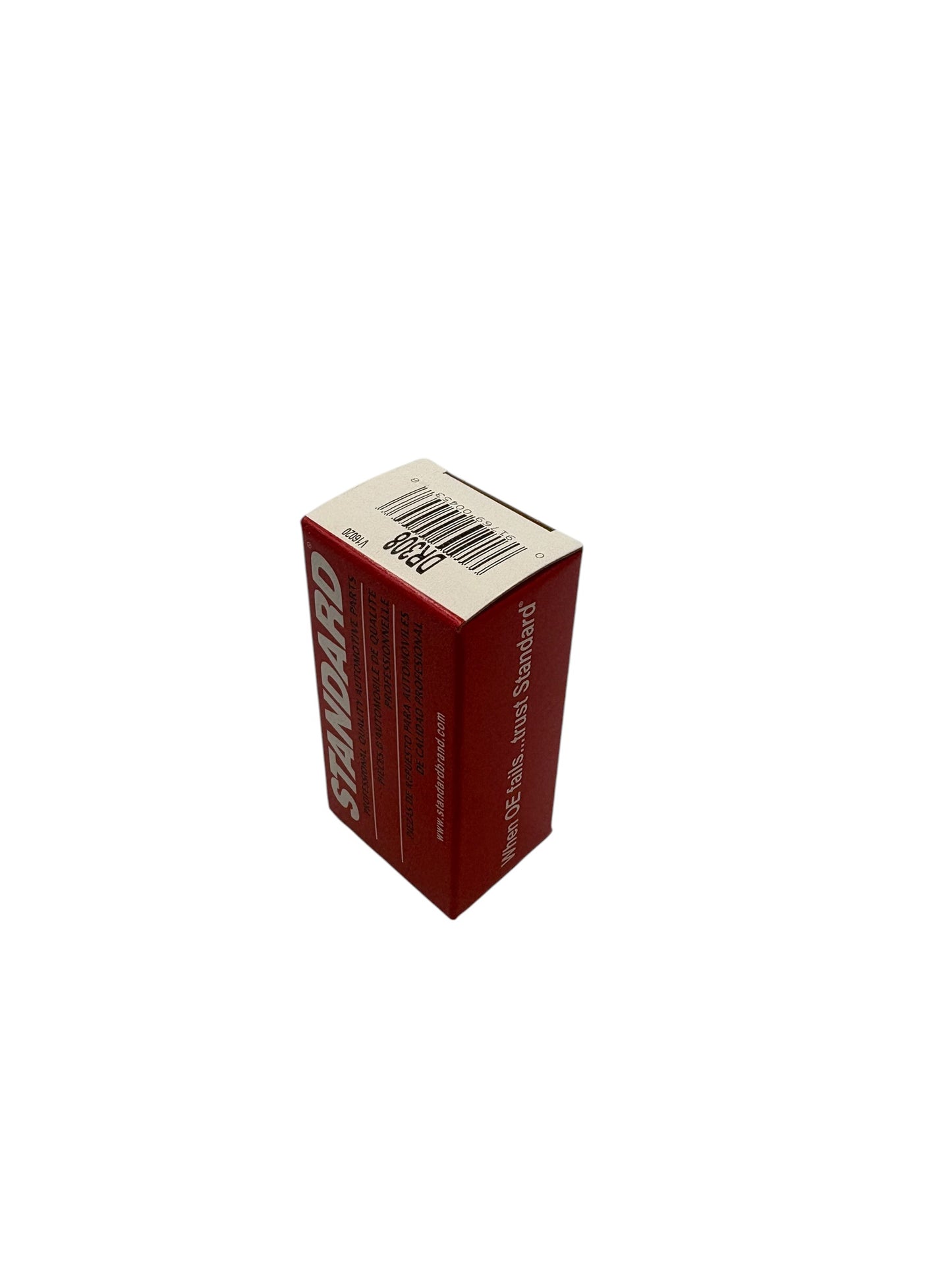 Standard DR308 ()