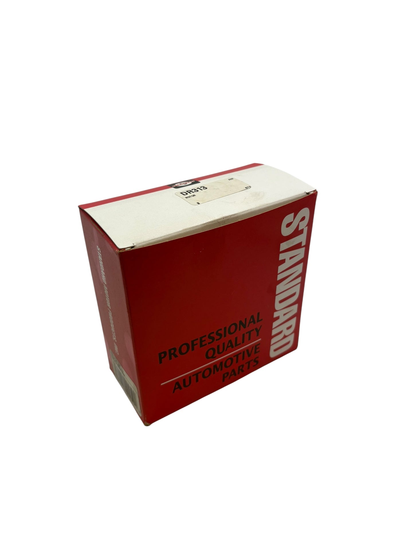 Standard DR313 ()