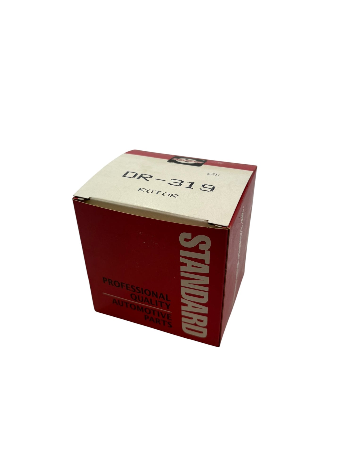 Standard DR319 ()
