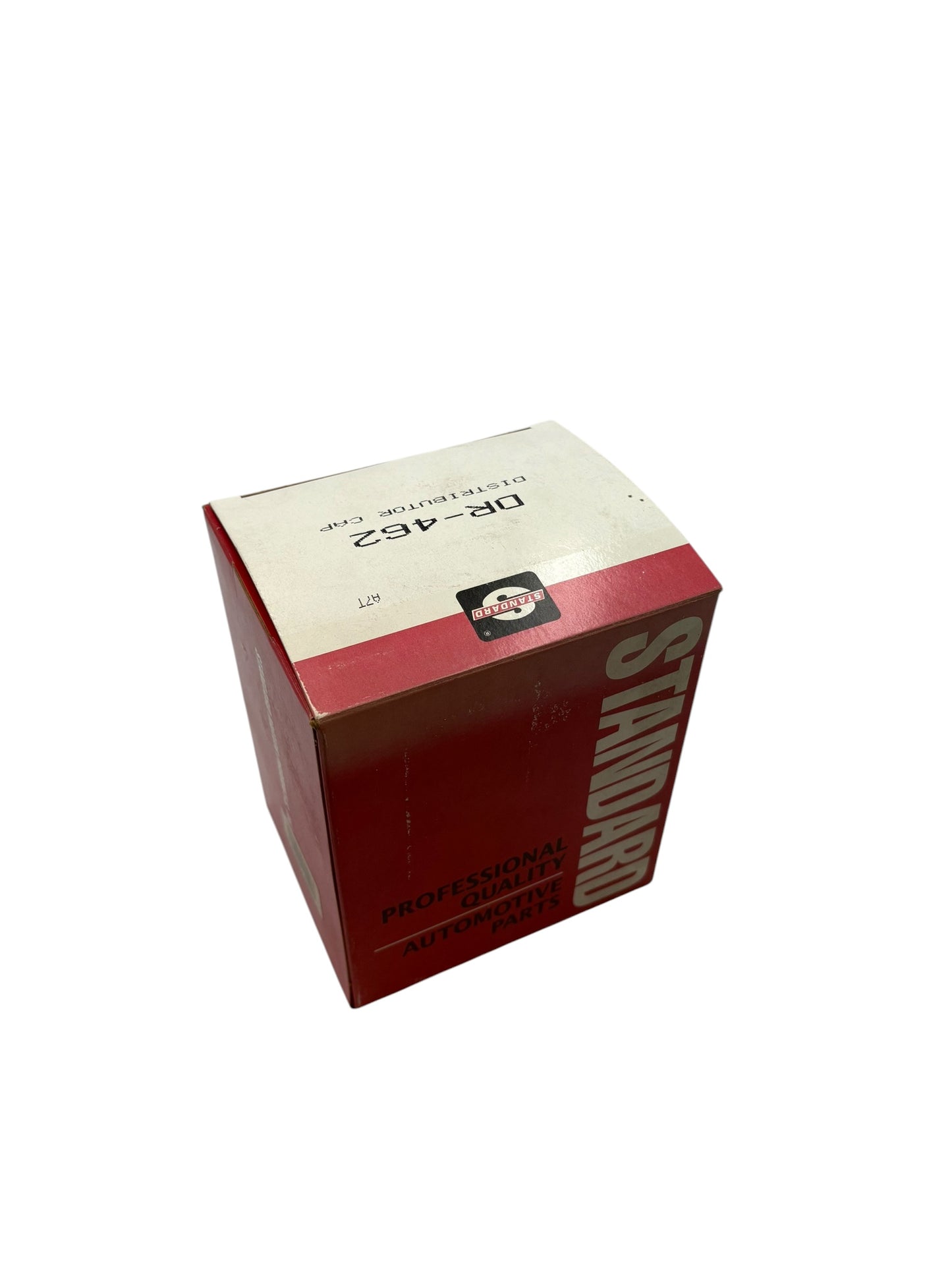 Standard DR462 tändsystem komponent ()
