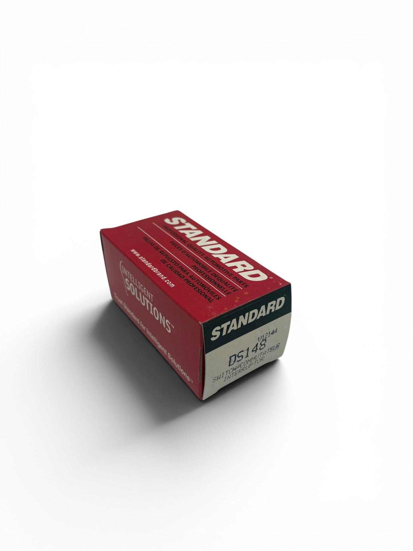 STRÖMSTÄLLARE FORD (DS148)