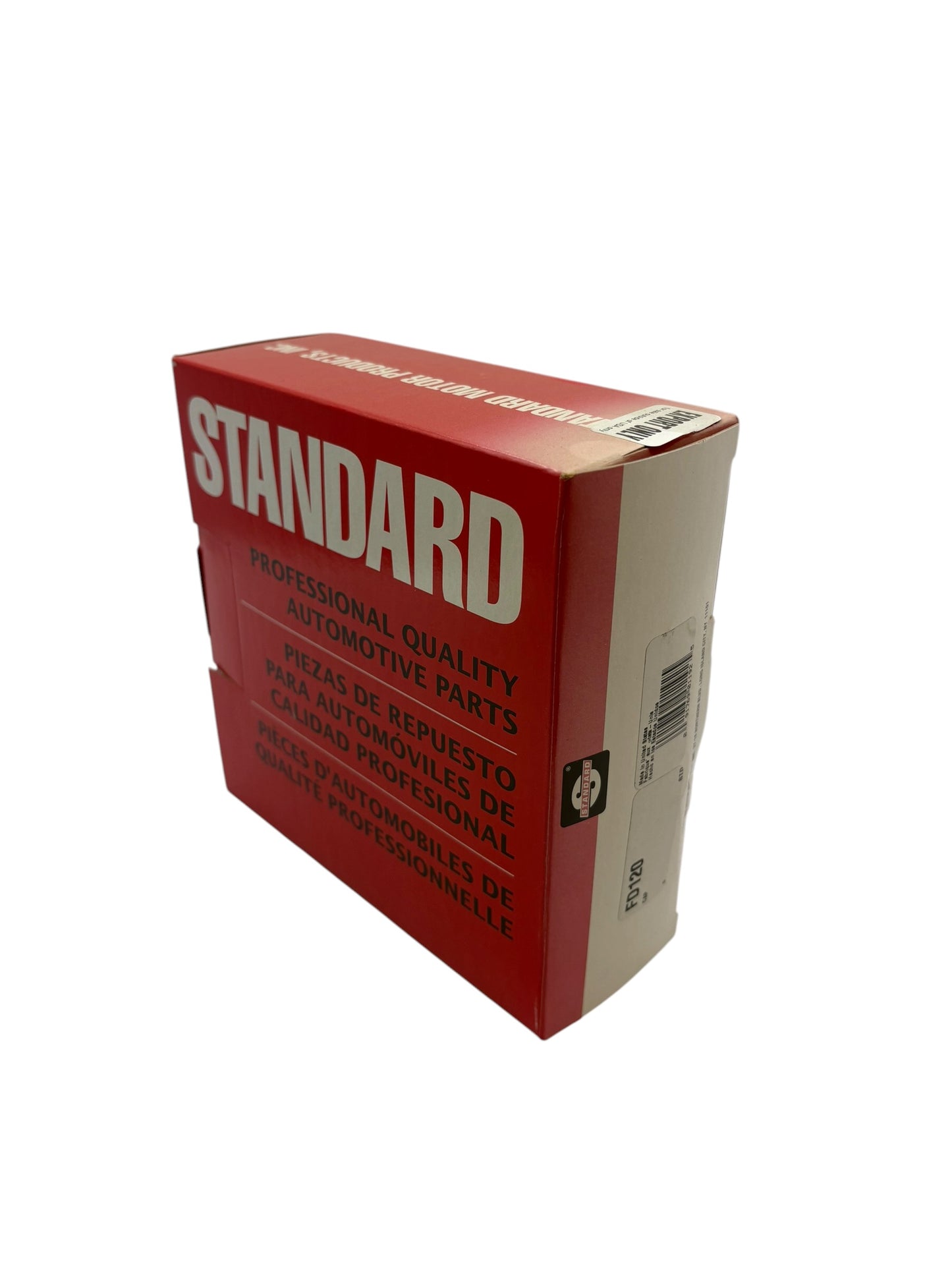 Standard FD120 ()