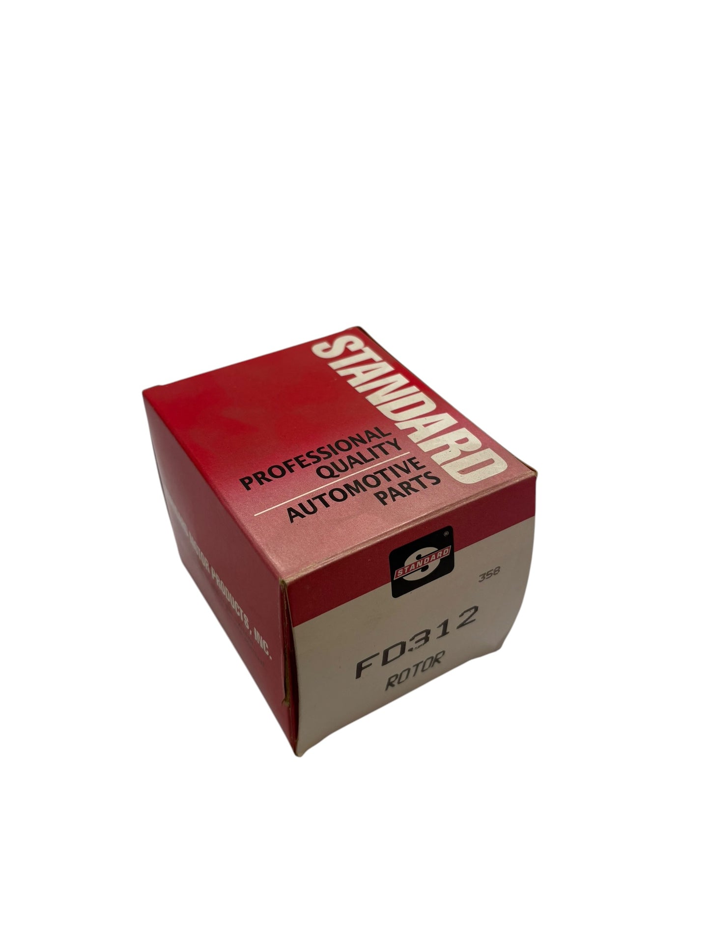 Standard FD312 ()