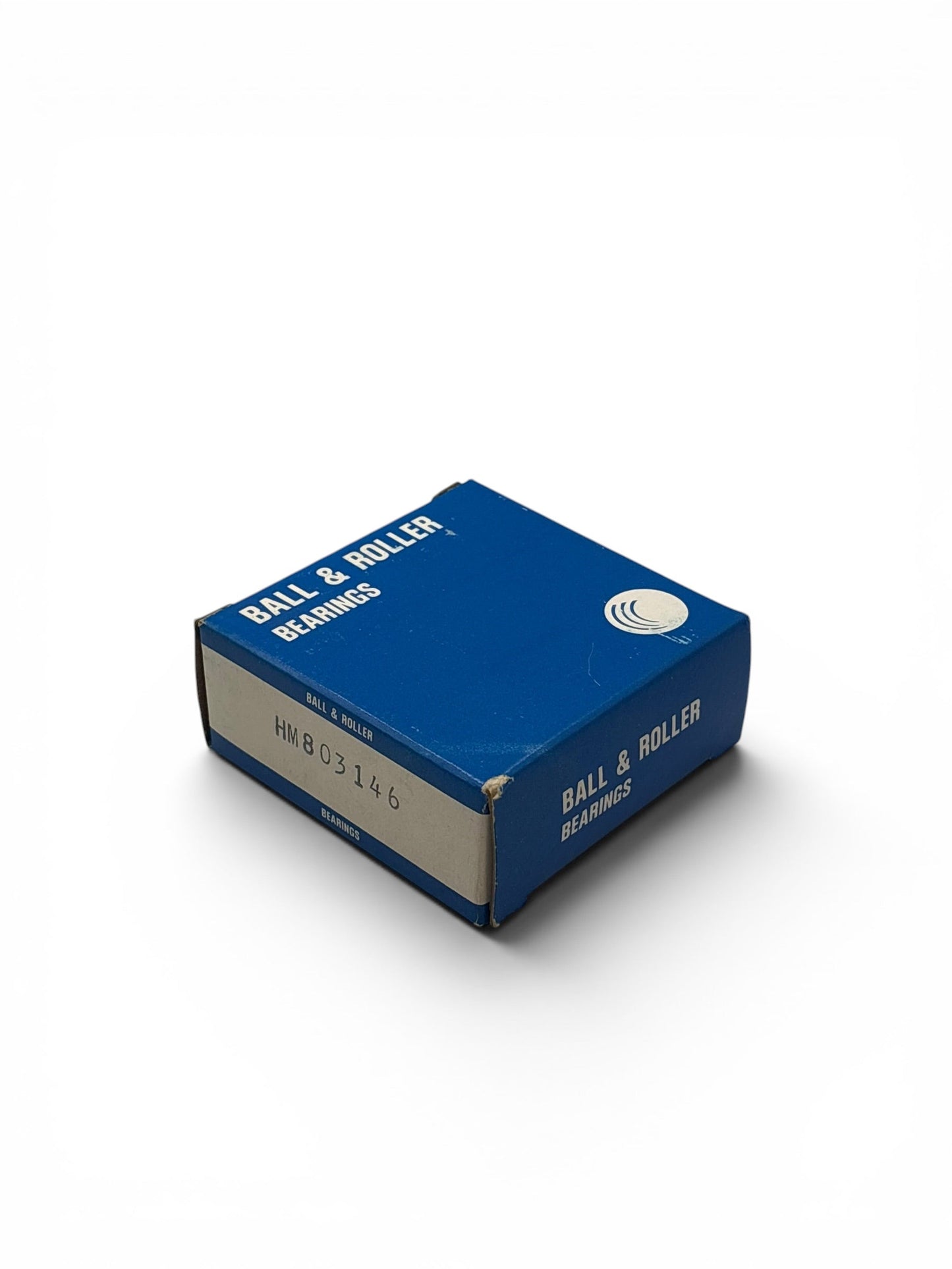 LAGER (HM803146)