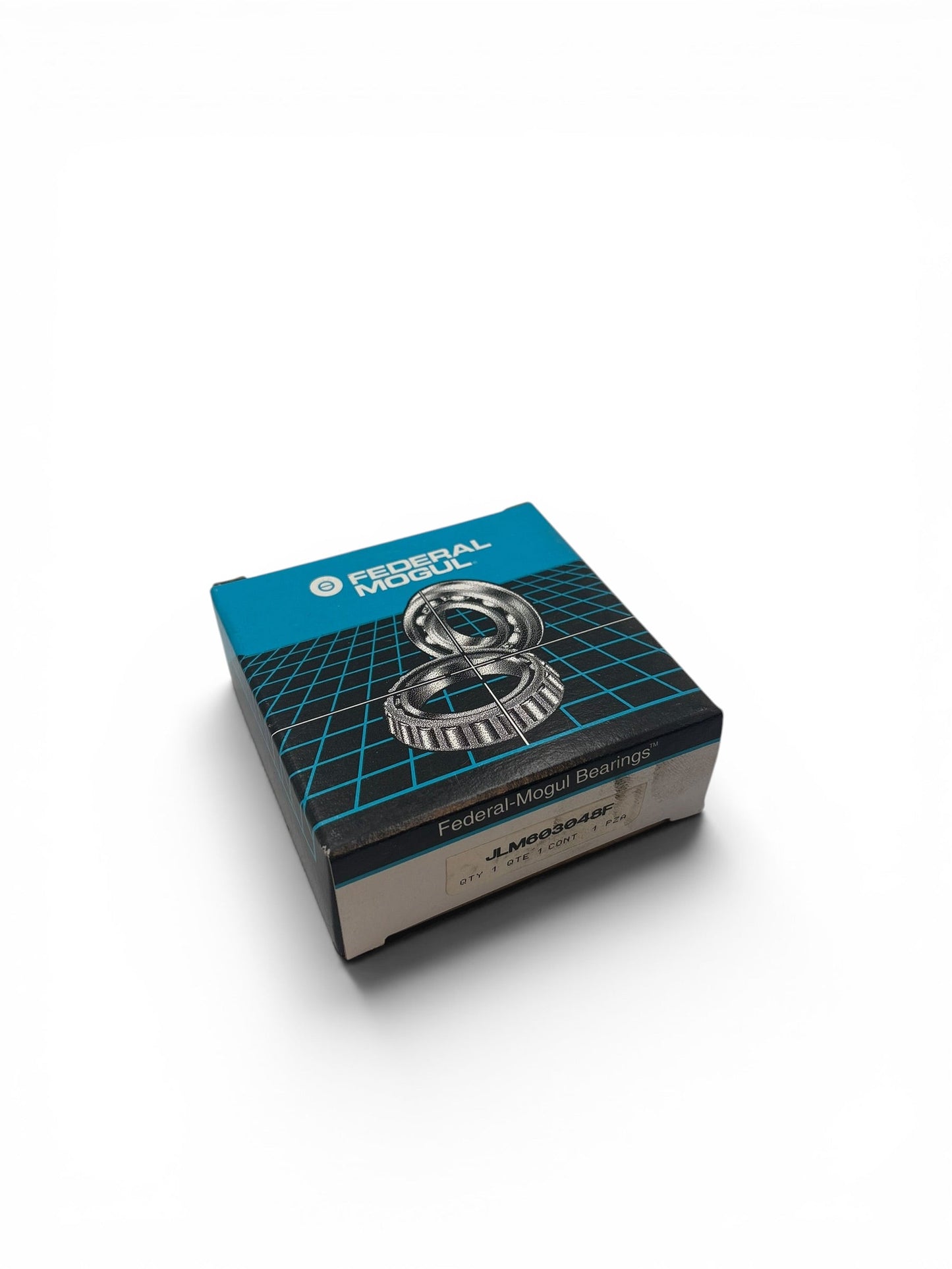 LAGER (JLM603048F)