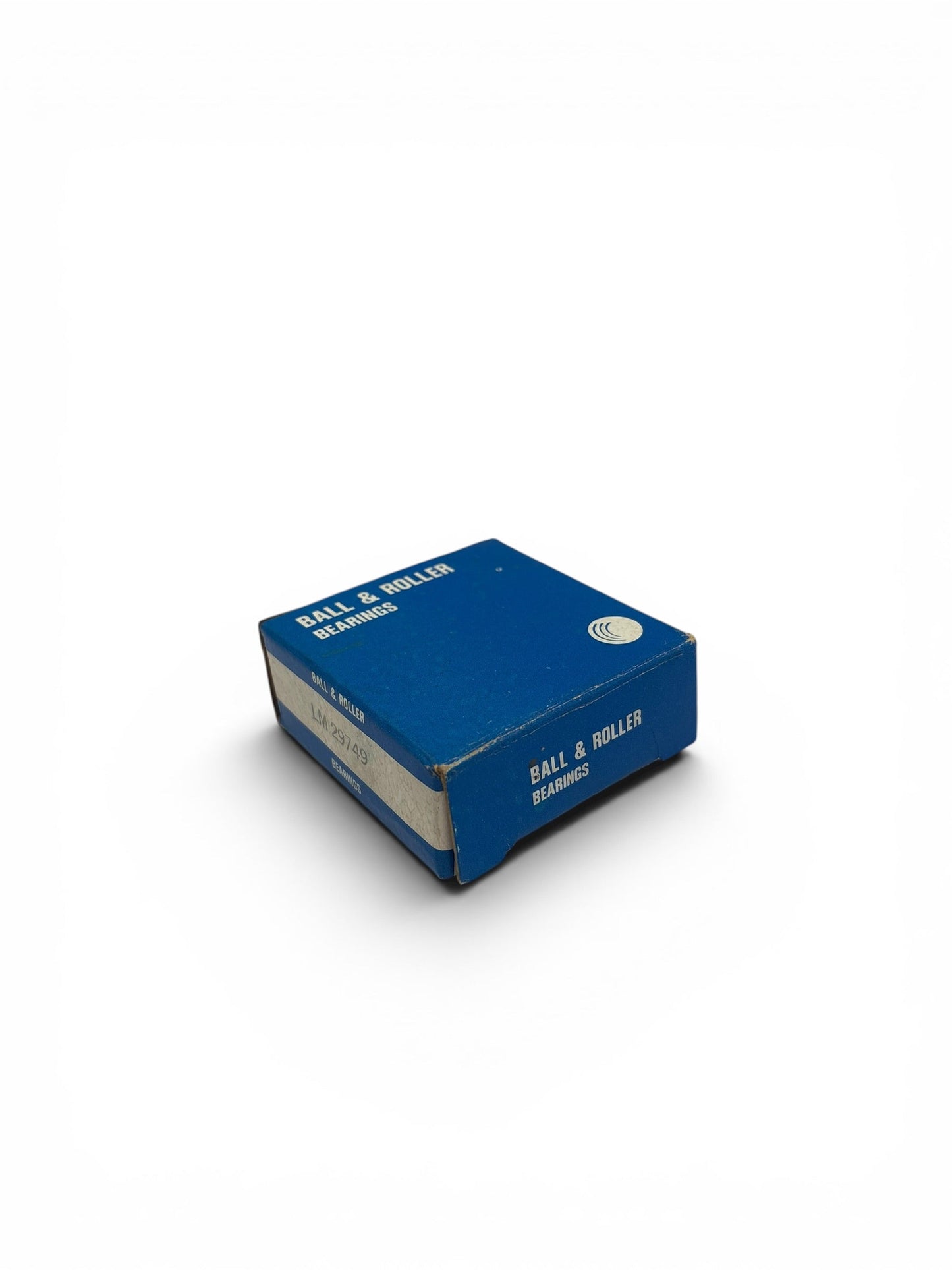LAGER (LM29749)