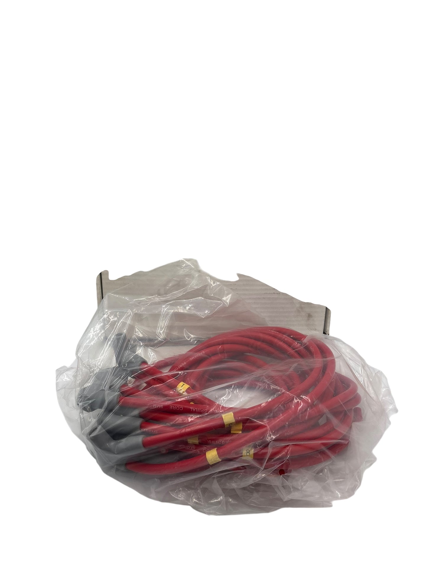 SPW9-135-R tändkabel 90 grader ()