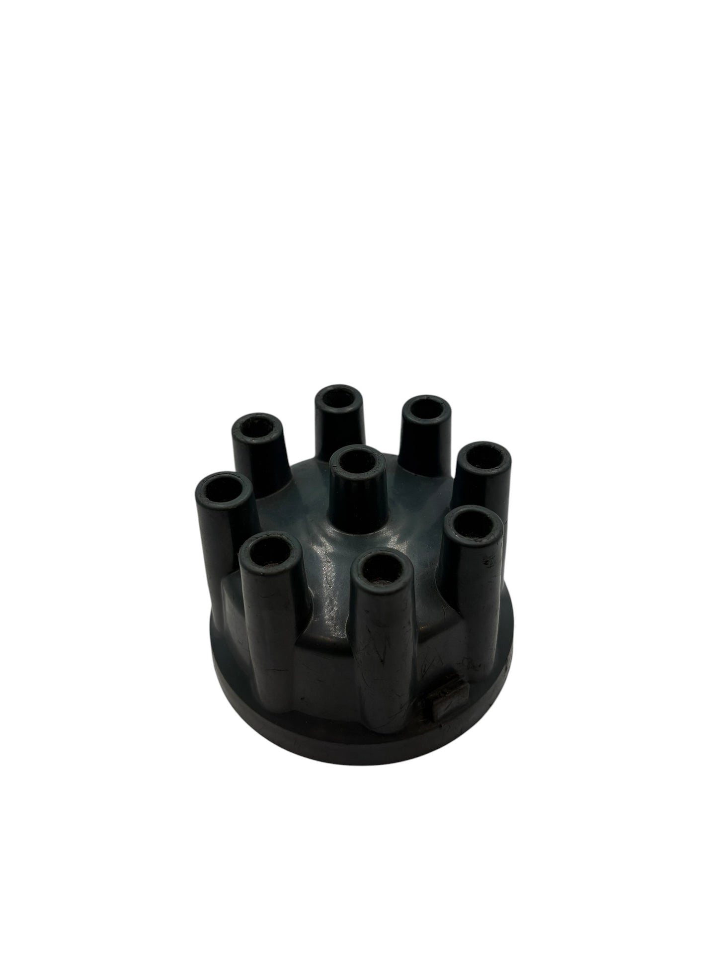 FD129 svart del ()