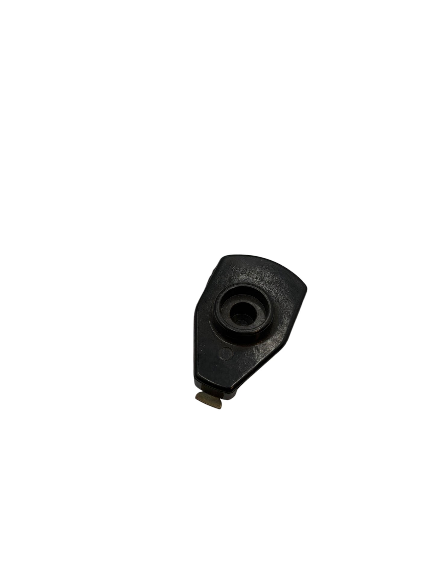 FD105 svart del ()