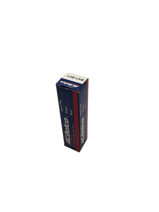 Tändstift AC Delco B41-601 (styck) ()