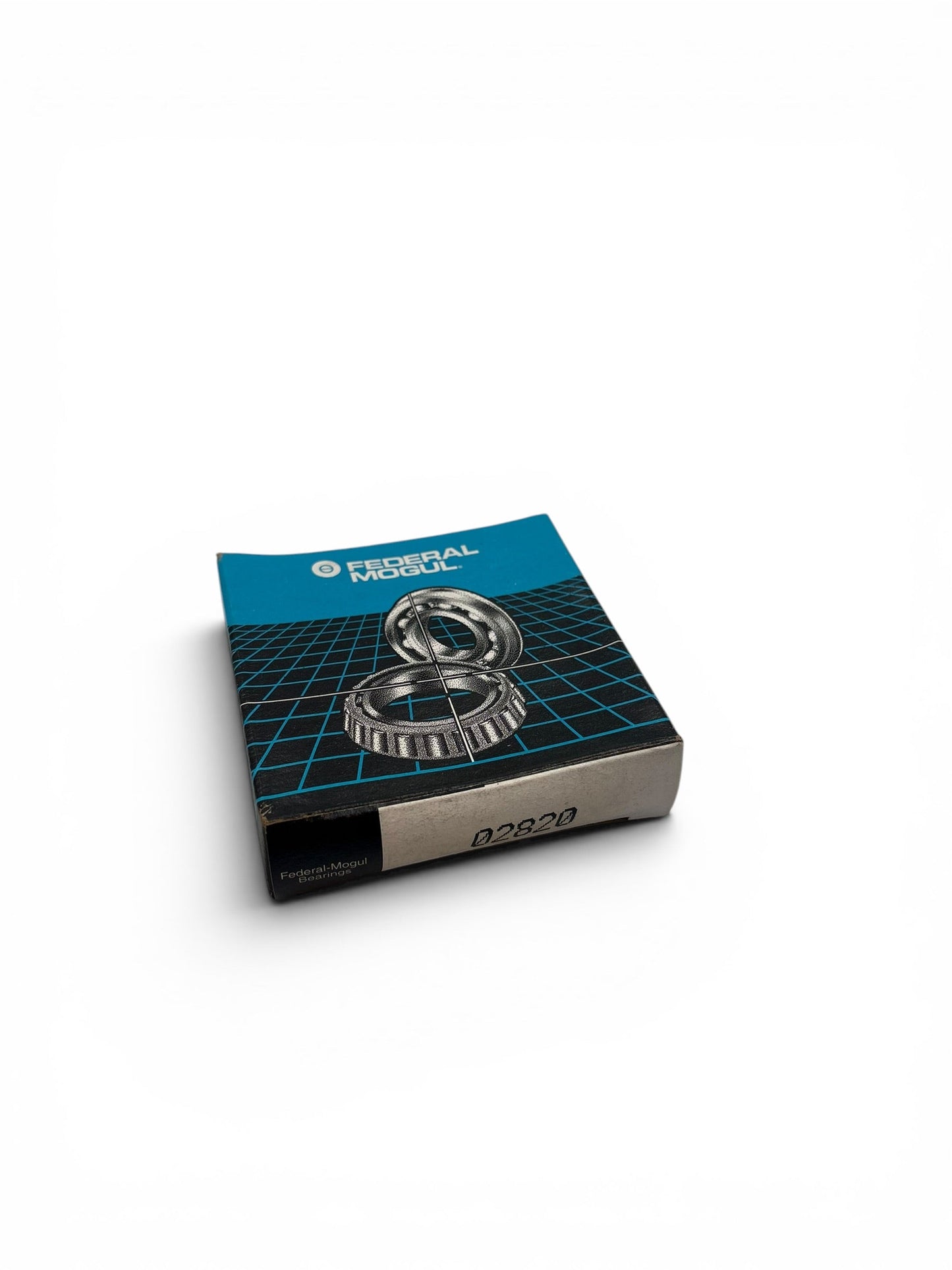 LAGERBANA PINION (02820)