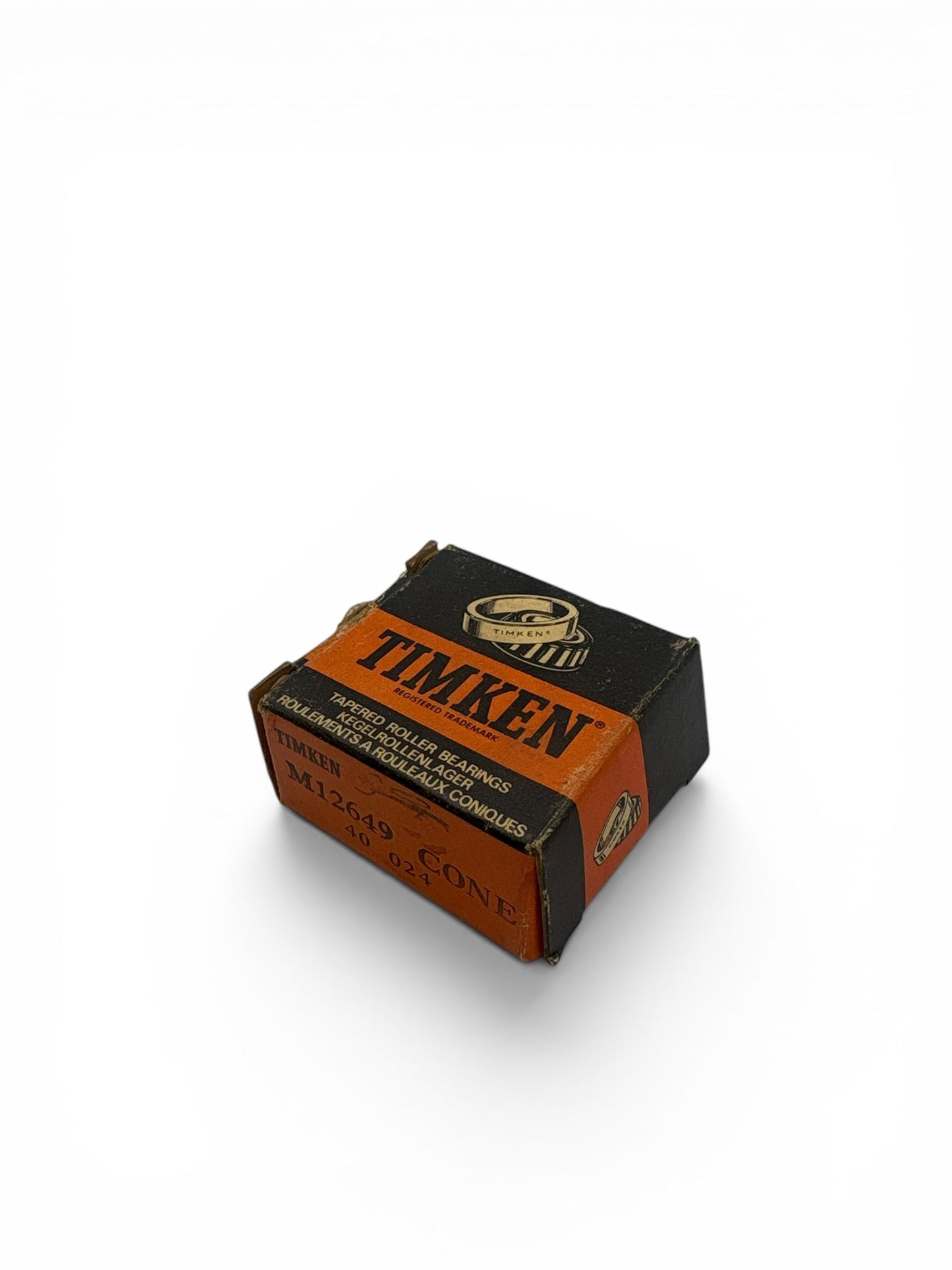 LAGER (12649)