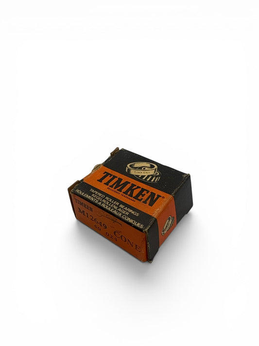 LAGER (12649)