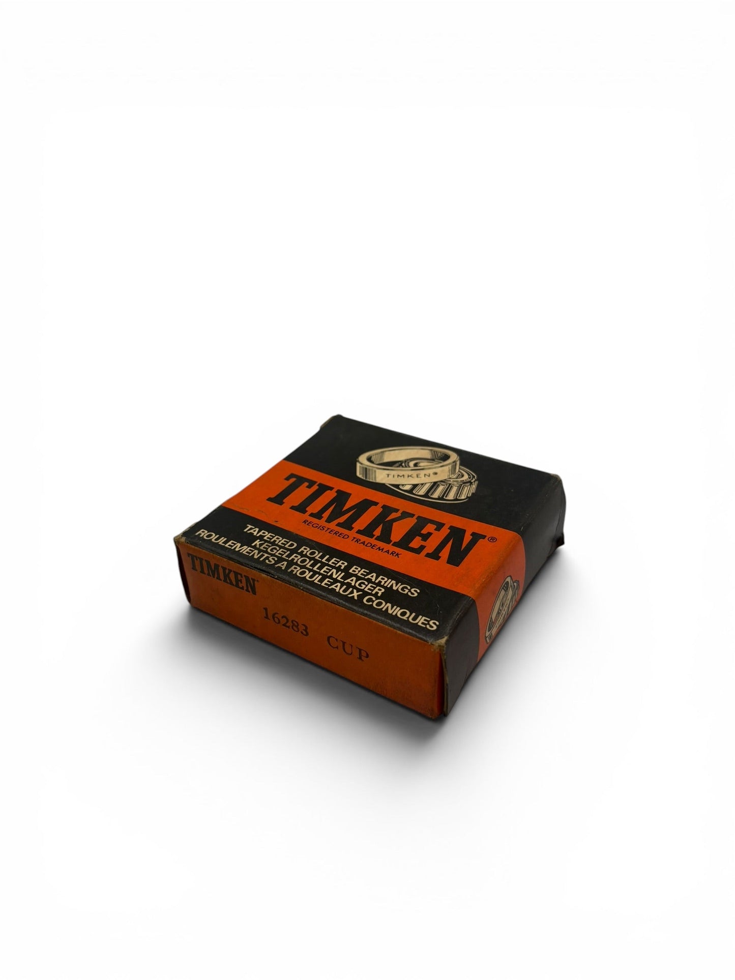 LAGER (16283)