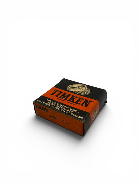 LAGER (16283)