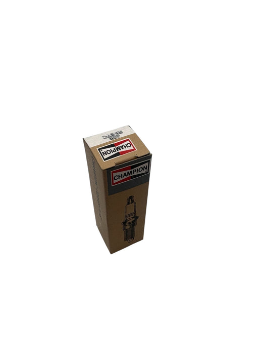 Tändstift Champion 409 RF9YC styck ()