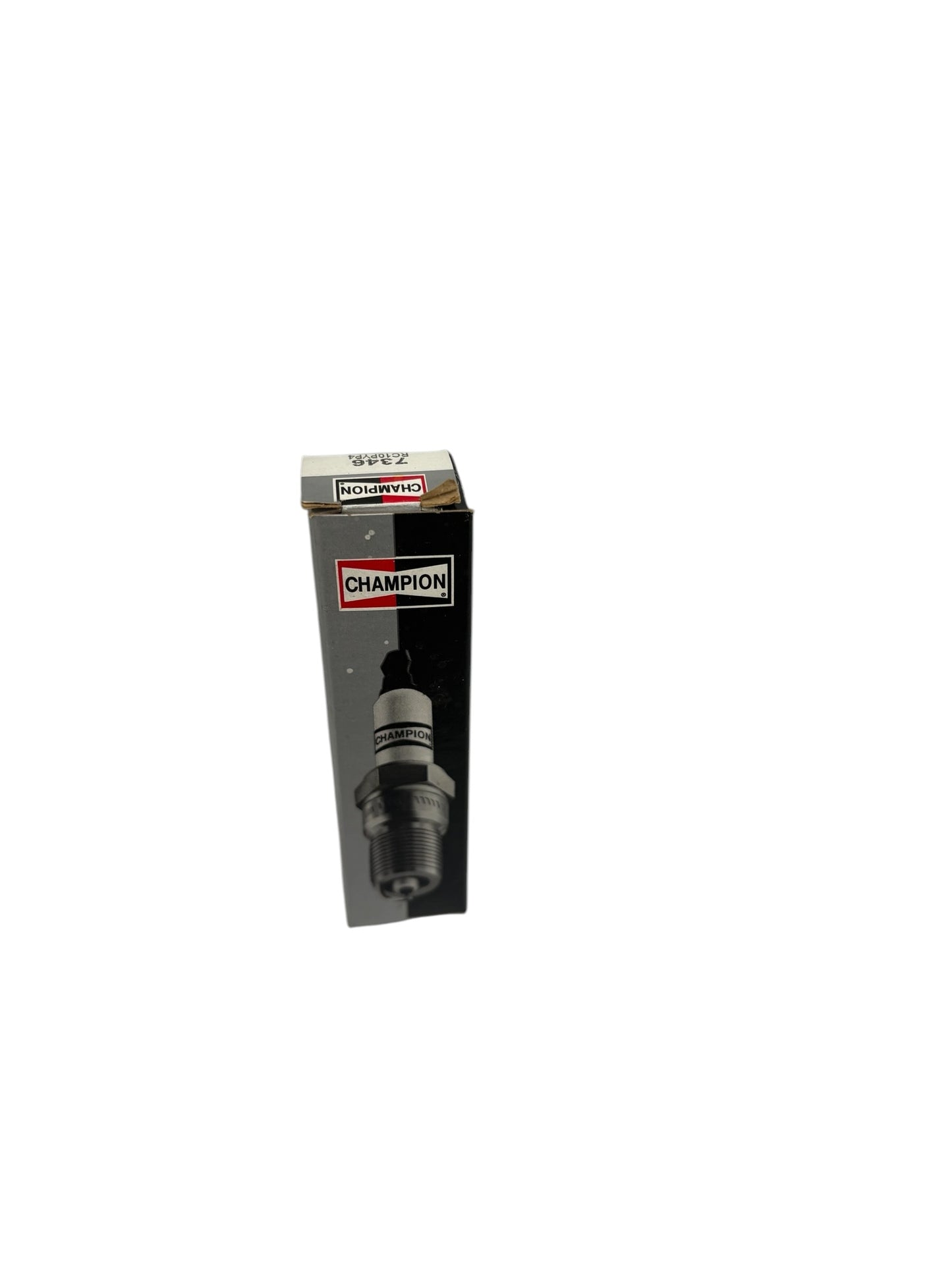 Tändstift Champion 7346 styck ()