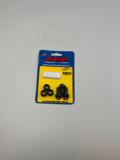 ARP Turbin bultsats GM (2307301)