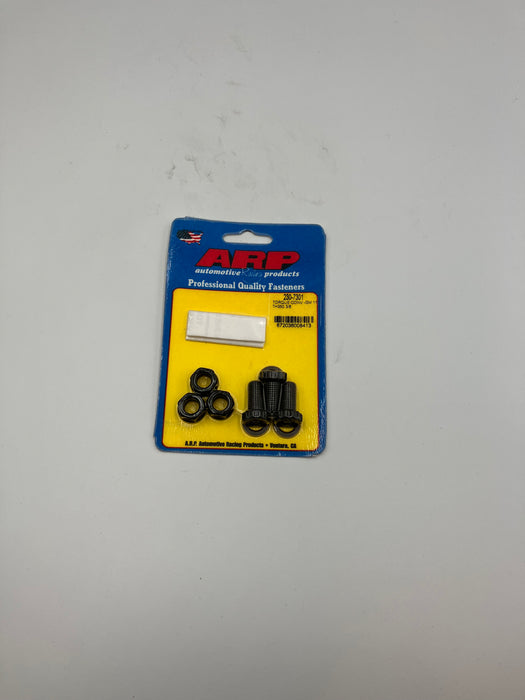 ARP Turbin bultsats GM