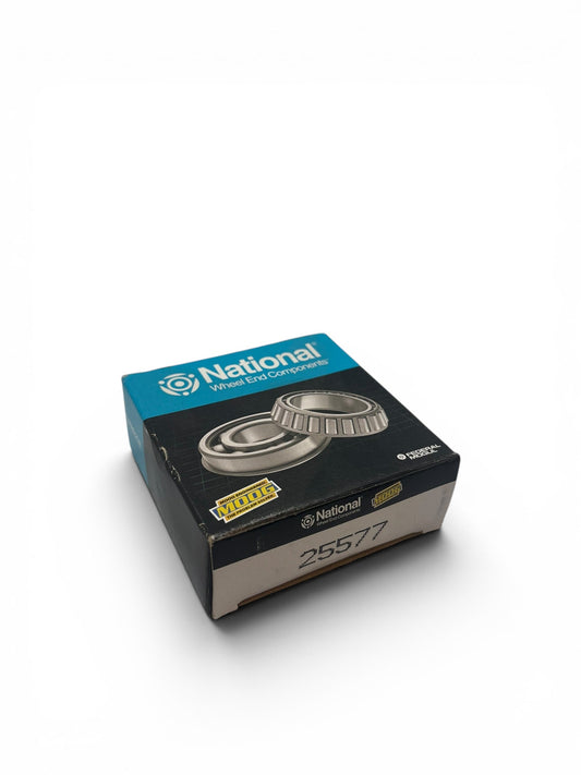 LAGER (25577)