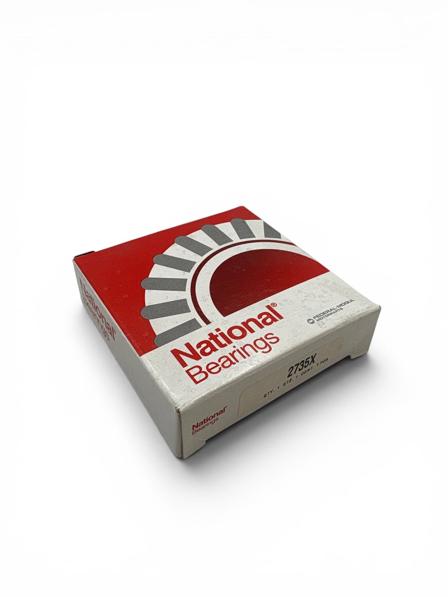 LAGERBANA IMPERIAL (2735X)