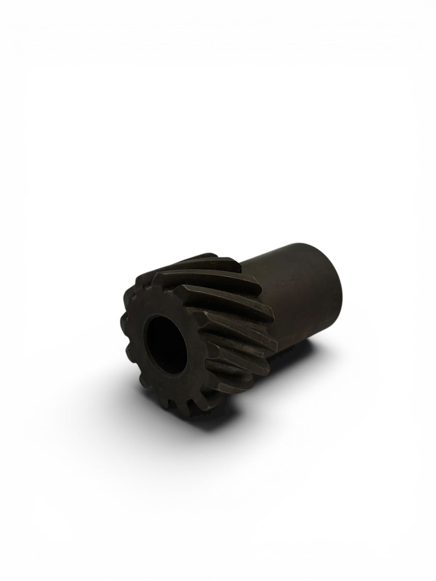 Mallory 29416 tändsystem komponent ()