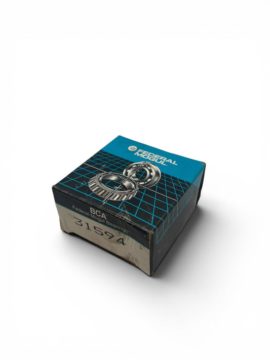LAGER (31594)