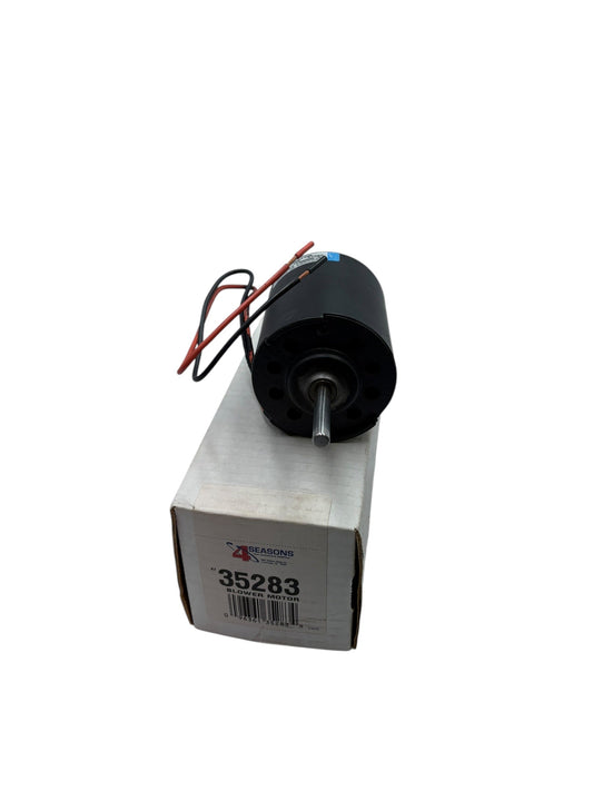 FLÄKTMOTOR VOYAGER (35283)