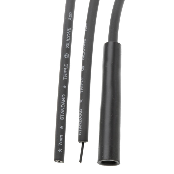 Standard Motors Tändkablar