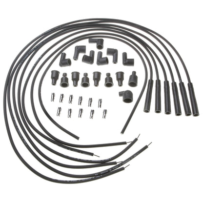 Standard Motors Tändkablar (3601)