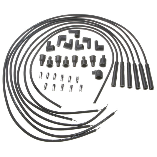Standard Motors Tändkablar (3601)