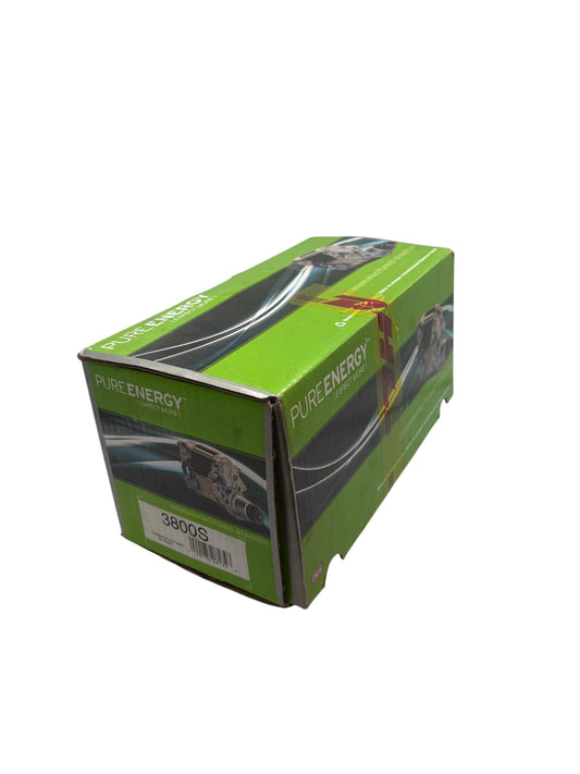 Pure Energy 3800S Generator ()